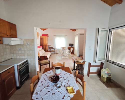 φωτογραφία ακινήτου