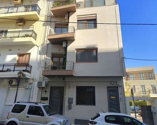 εικόνα ακινήτου