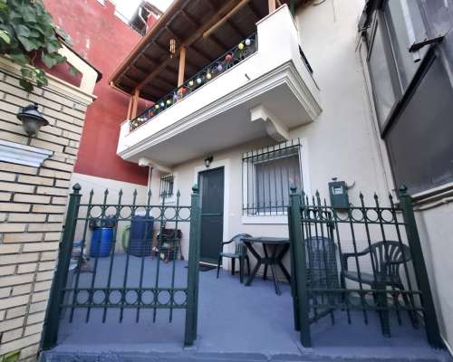 φωτογραφία ακινήτου