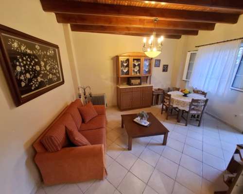 φωτογραφία ακινήτου