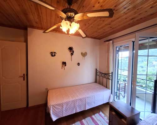 φωτογραφία ακινήτου