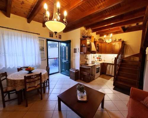 φωτογραφία ακινήτου