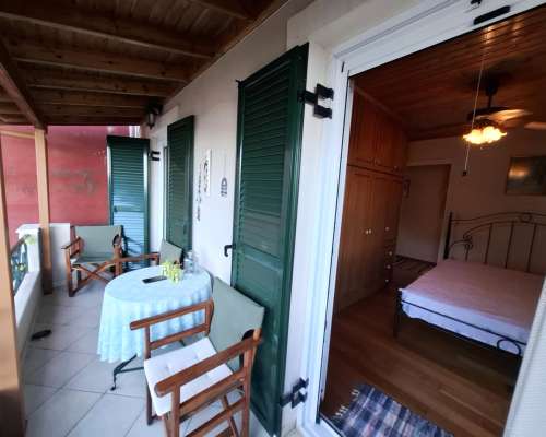 φωτογραφία ακινήτου