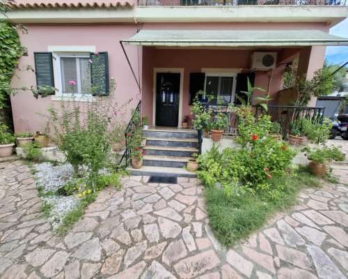 φωτογραφία ακινήτου