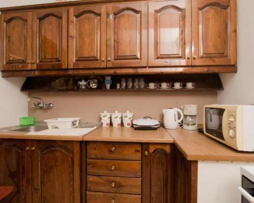 φωτογραφία ακινήτου