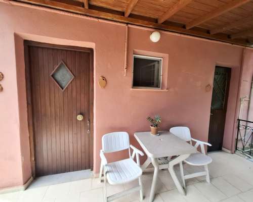 φωτογραφία ακινήτου