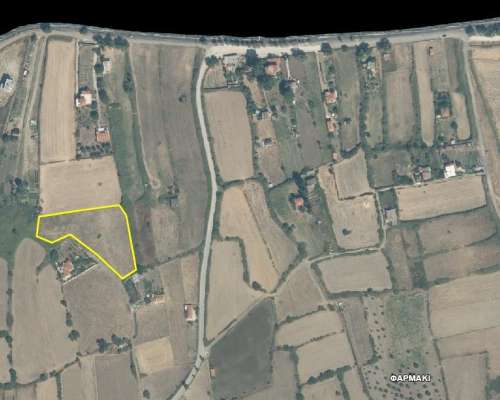 φωτογραφία ακινήτου