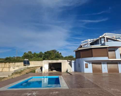 φωτογραφία ακινήτου