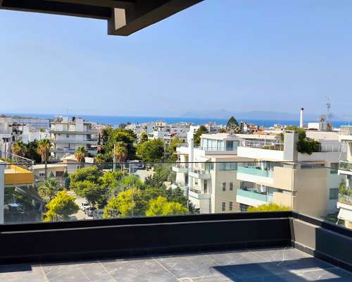 εικόνα ακινήτου