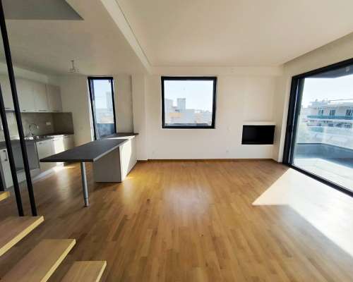 φωτογραφία ακινήτου