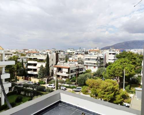 φωτογραφία ακινήτου