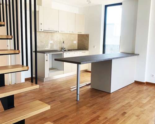 φωτογραφία ακινήτου