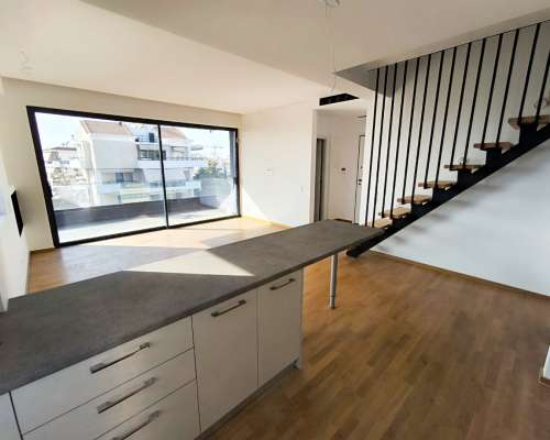 φωτογραφία ακινήτου