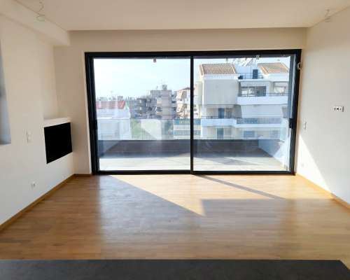 φωτογραφία ακινήτου