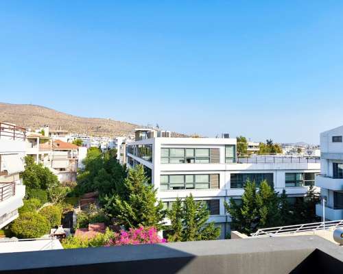 φωτογραφία ακινήτου