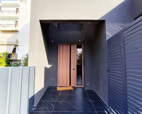 φωτογραφία ακινήτου