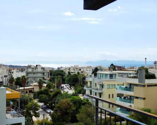 φωτογραφία ακινήτου