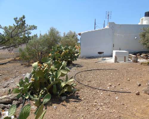 φωτογραφία ακινήτου