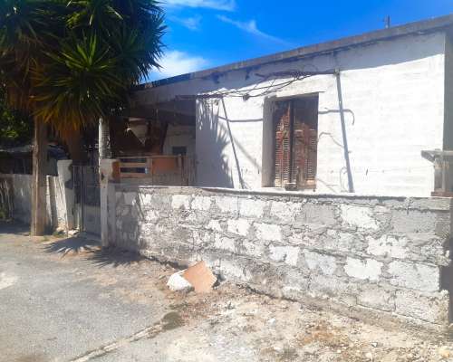 φωτογραφία ακινήτου