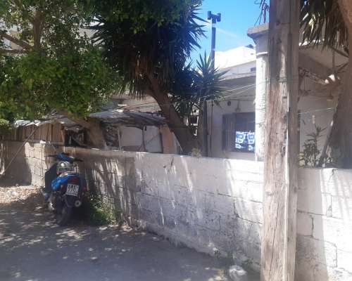 φωτογραφία ακινήτου