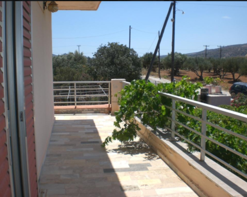 φωτογραφία ακινήτου