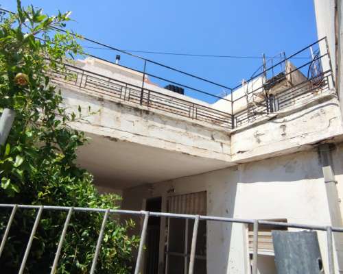 φωτογραφία ακινήτου