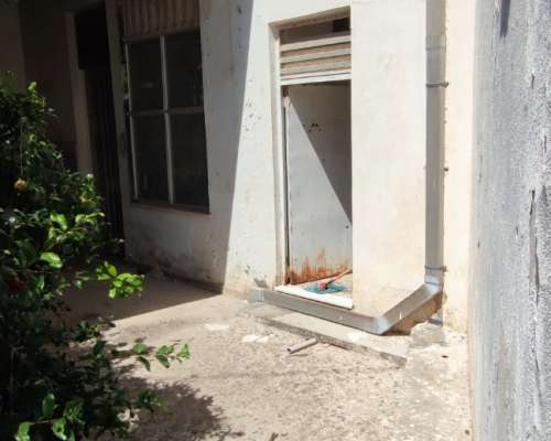 φωτογραφία ακινήτου