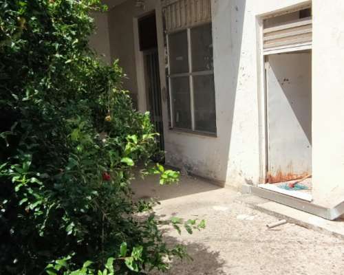 φωτογραφία ακινήτου