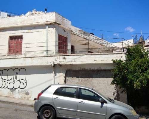 φωτογραφία ακινήτου