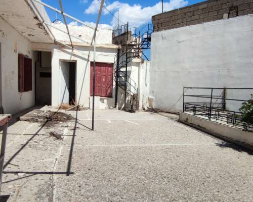 φωτογραφία ακινήτου