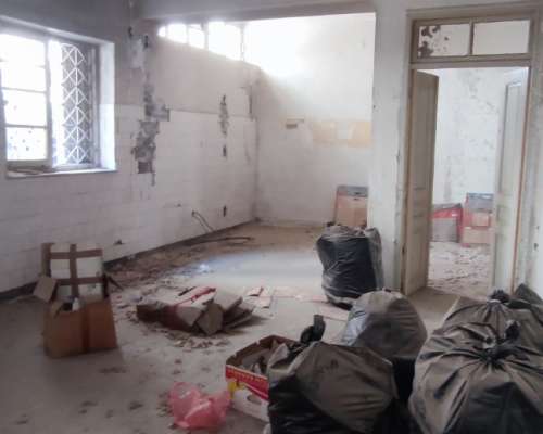 φωτογραφία ακινήτου