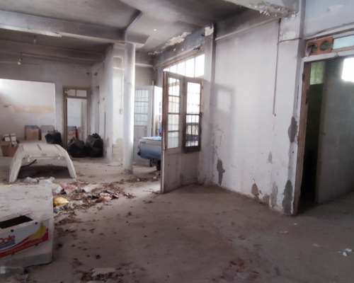 φωτογραφία ακινήτου