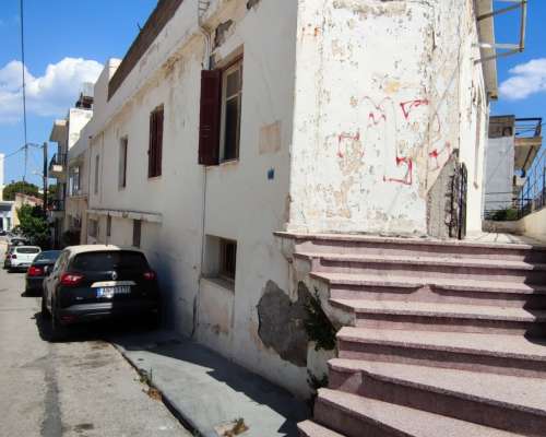 φωτογραφία ακινήτου