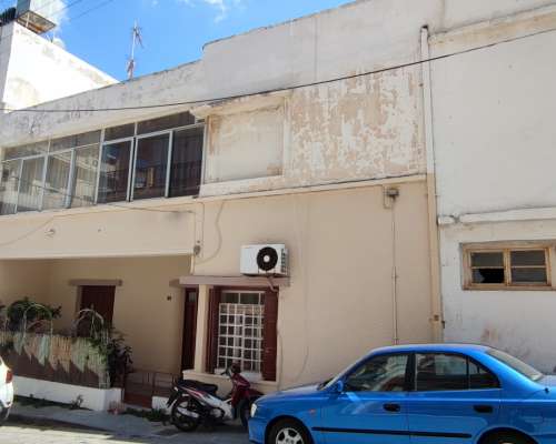 φωτογραφία ακινήτου