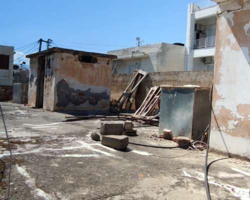 φωτογραφία ακινήτου