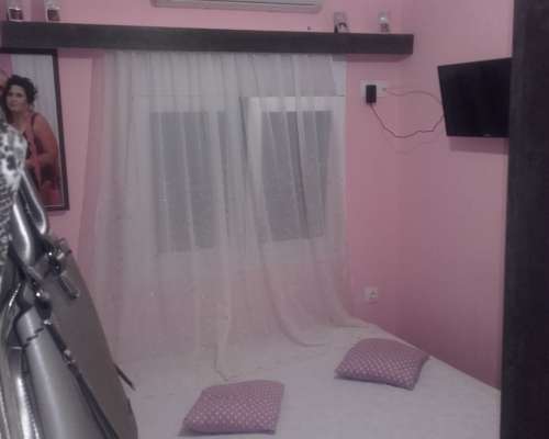 φωτογραφία ακινήτου