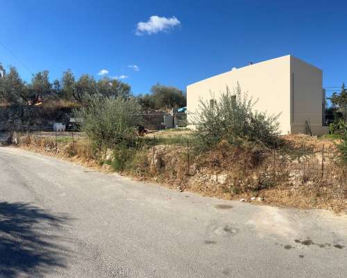 φωτογραφία ακινήτου