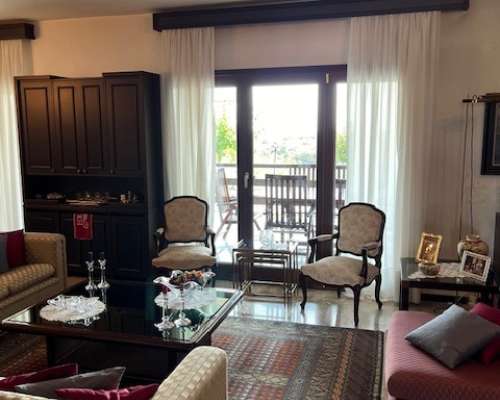 φωτογραφία ακινήτου