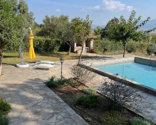 φωτογραφία ακινήτου