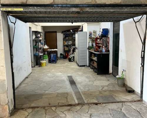 φωτογραφία ακινήτου