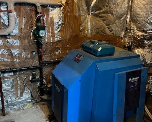 φωτογραφία ακινήτου