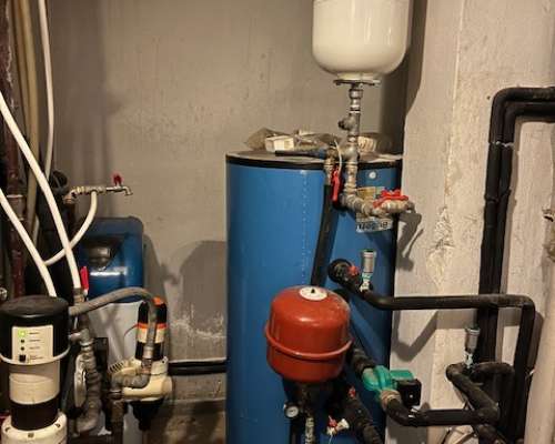 φωτογραφία ακινήτου