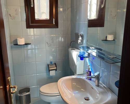 φωτογραφία ακινήτου