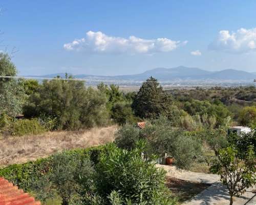 φωτογραφία ακινήτου