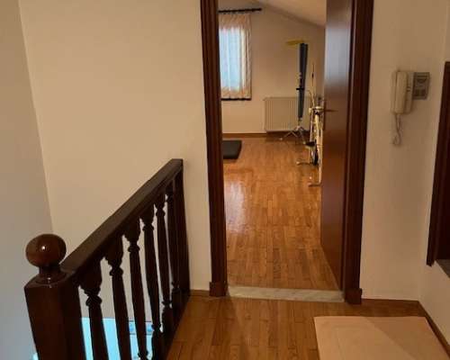 φωτογραφία ακινήτου