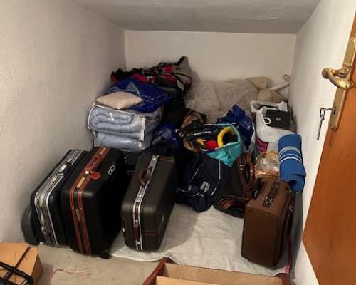 φωτογραφία ακινήτου