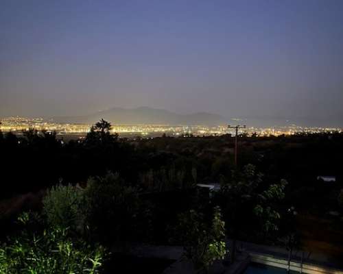 φωτογραφία ακινήτου