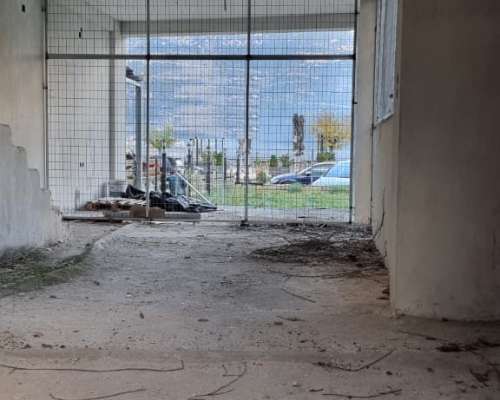 φωτογραφία ακινήτου