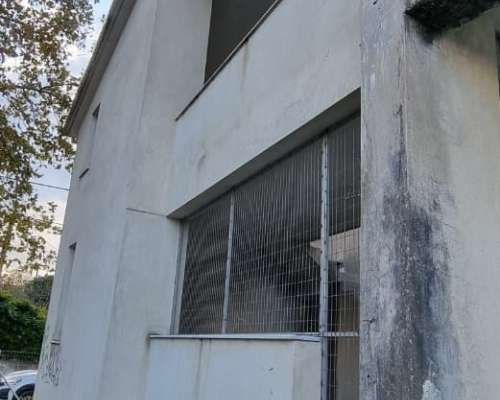 φωτογραφία ακινήτου