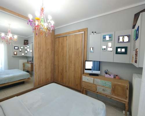 φωτογραφία ακινήτου